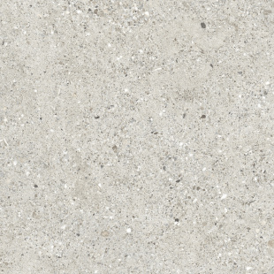 Керамогранит Ceradim Granito Grigio серый матовый рект. (60х60) арт. CR6060G0461R